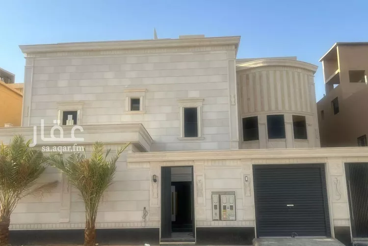 شقة للإيجار في شارع محمد بن أحمد الحجازي, حي المهدية, مدينة الرياض, منطقة الرياض