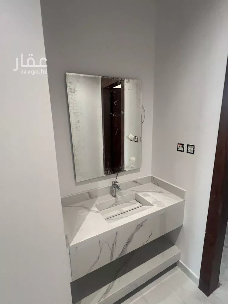 شقة للإيجار في شارع محمد بن أحمد الحجازي, حي المهدية, مدينة الرياض, منطقة الرياض صورة 3