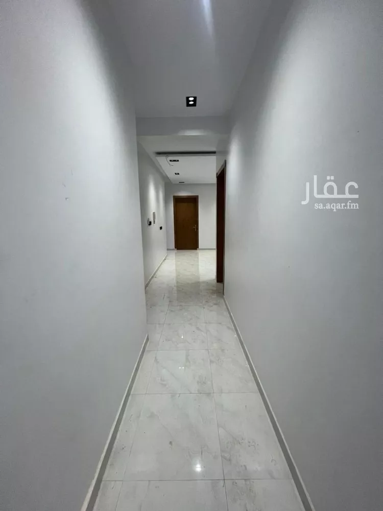 شقة للإيجار في شارع محمد عماد الدين, حي الرمال, مدينة الرياض, منطقة الرياض صورة 5