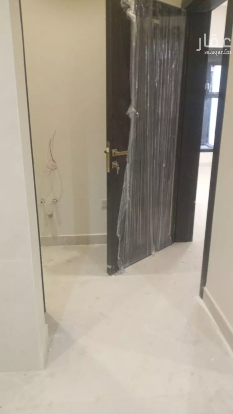 شقة للإيجار في شارع عقرباء 175, حي عقرباء, مدينة الجبيلة, منطقة الرياض صورة 4