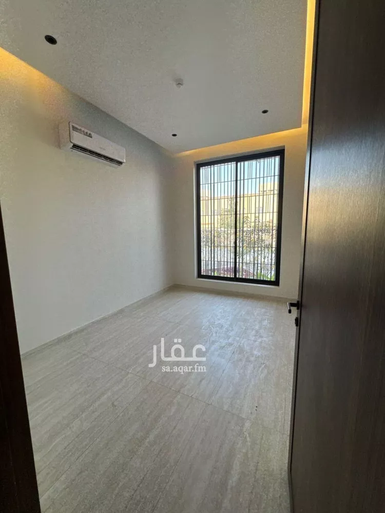 شقة للإيجار في شارع ام عمارة, حي بدر, مدينة الرياض, منطقة الرياض صورة 2