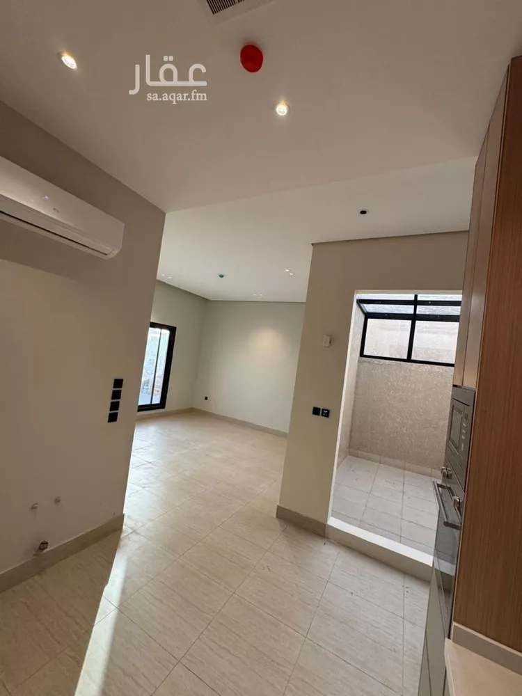 شقة للإيجار في حي الرمال, مدينة الرياض, منطقة الرياض صورة 5