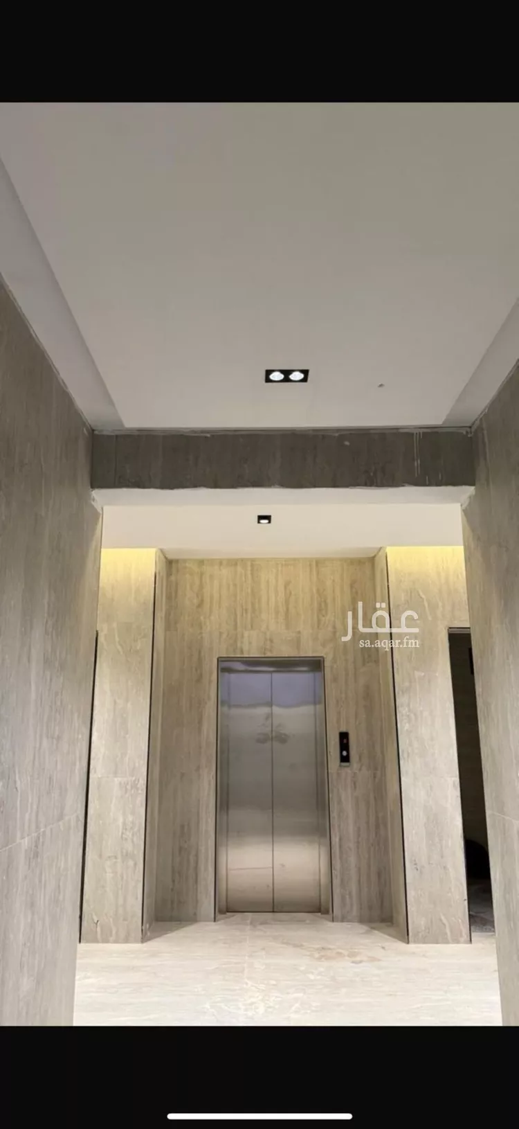 شقة للإيجار في شارع عبدالله بن ابي حبيب, حي طويق, مدينة الرياض, منطقة الرياض صورة 3