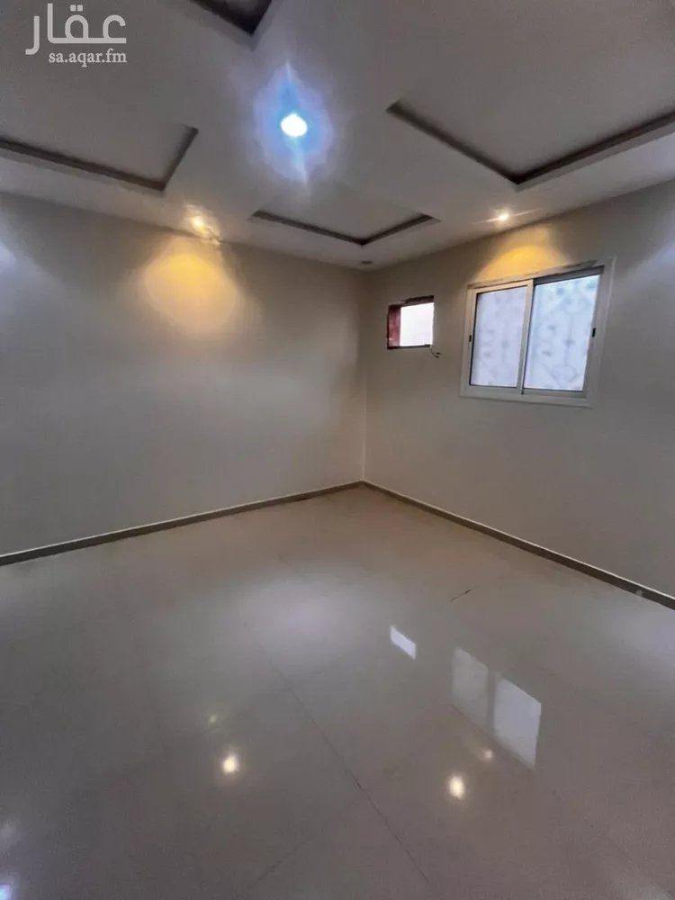 Apartment for Rent in Riyadh Tuwaiq صورة 2
