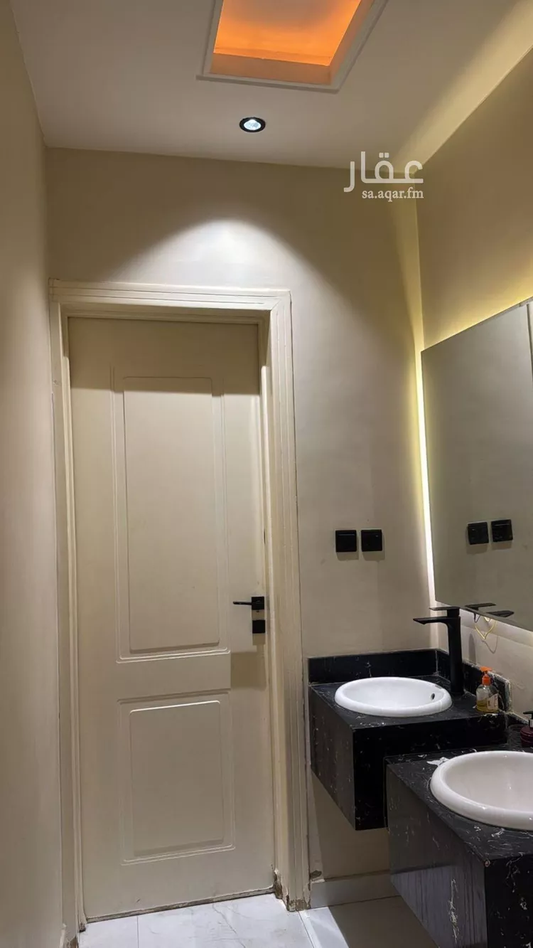 شقة للإيجار في شارع ام عمارة, حي بدر, مدينة الرياض, منطقة الرياض