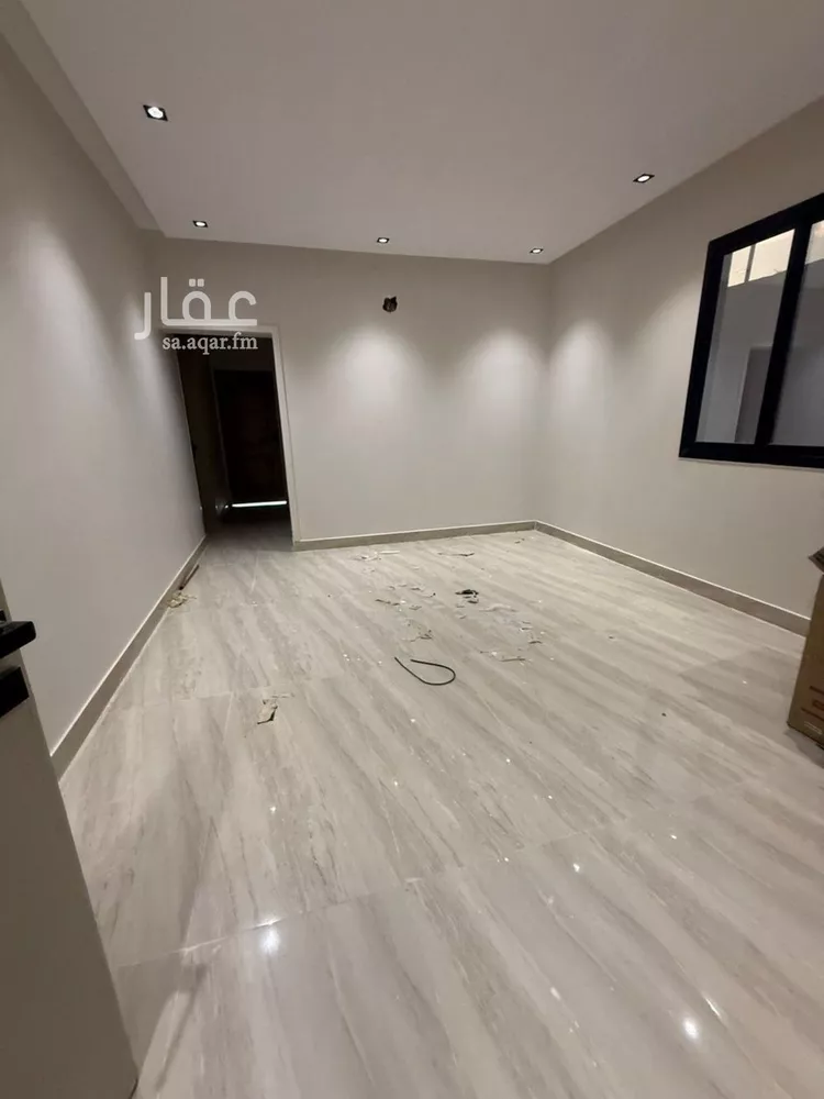 شقة للإيجار في شارع خالد بن زهير الهذلي, حي بدر, مدينة الرياض, منطقة الرياض