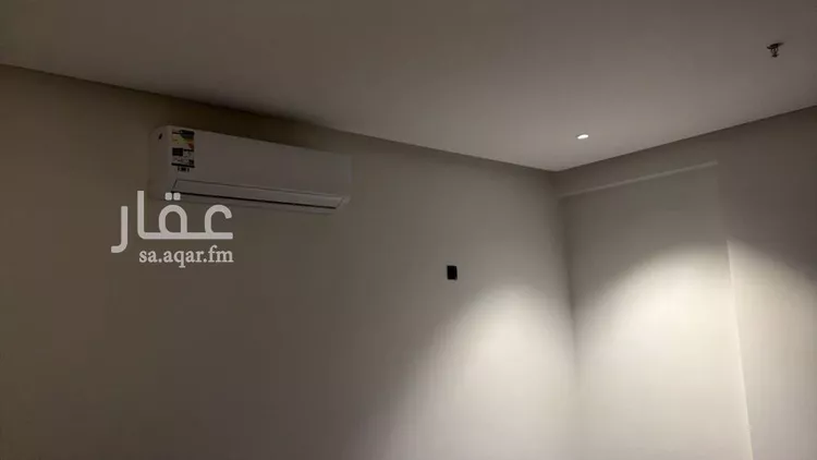 Apartment for Rent in Riyadh As Safaa صورة 2