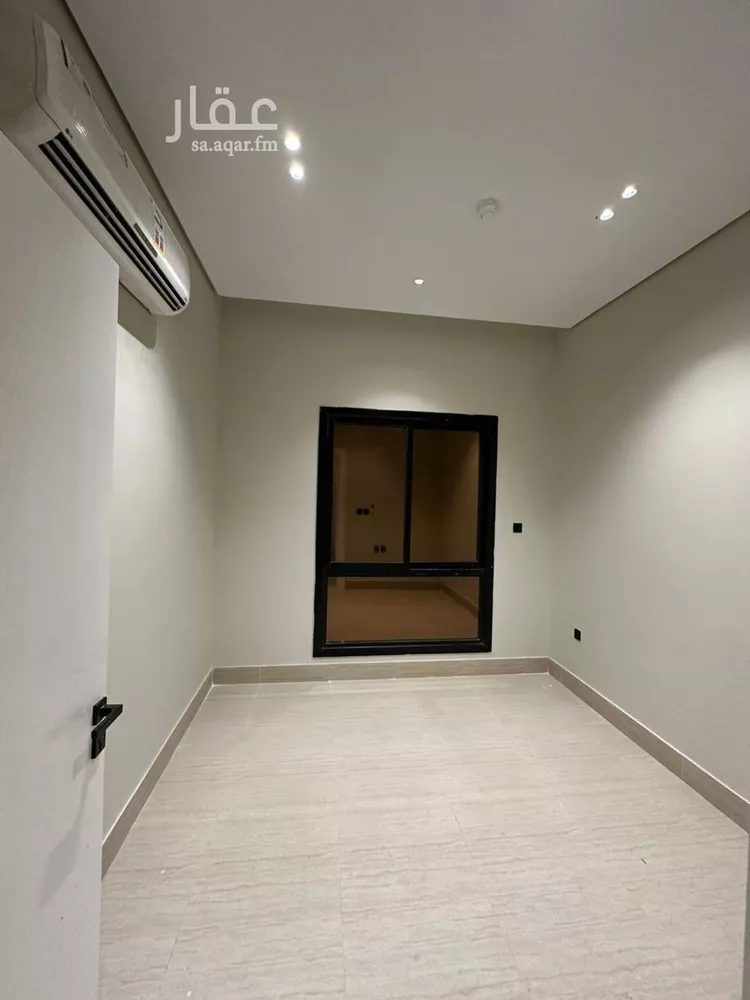 شقة للإيجار في شارع جبل الضبيان, حي الرمال, مدينة الرياض, منطقة الرياض