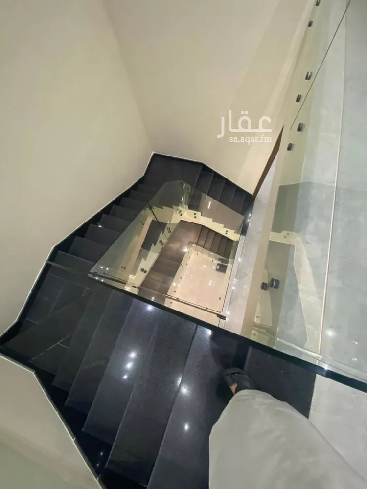 فيلا للإيجار في حي المهدية, مدينة الرياض, منطقة الرياض صورة 5