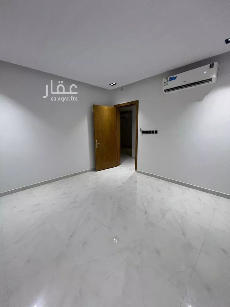 شقة للإيجار في شارع أبي المكارم بن سهل, حي الرمال, مدينة الرياض, منطقة الرياض صورة 2