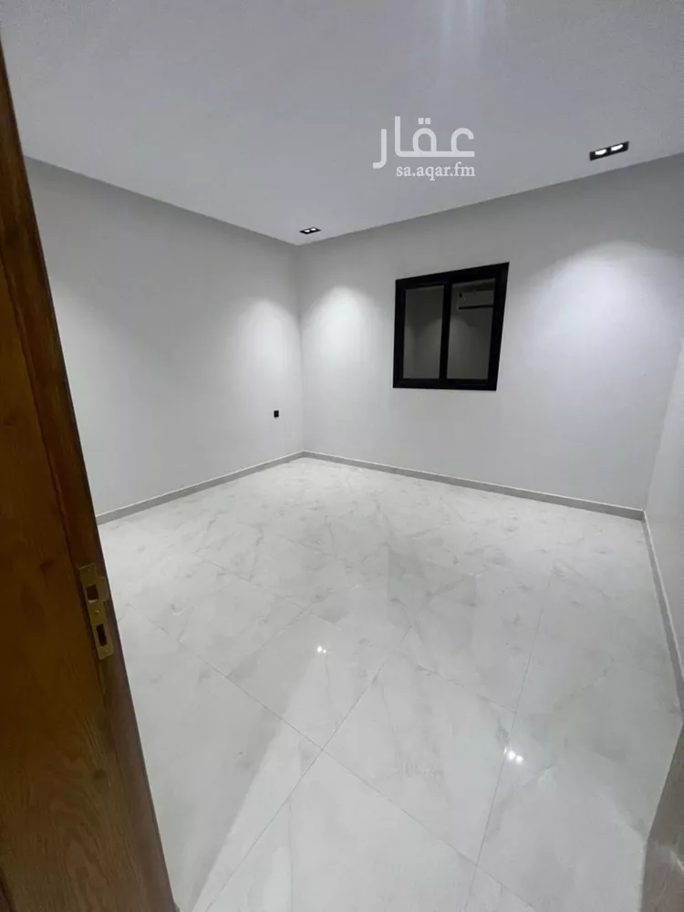 شقة للإيجار في شارع محمد عماد الدين, حي الرمال, مدينة الرياض, منطقة الرياض صورة 2