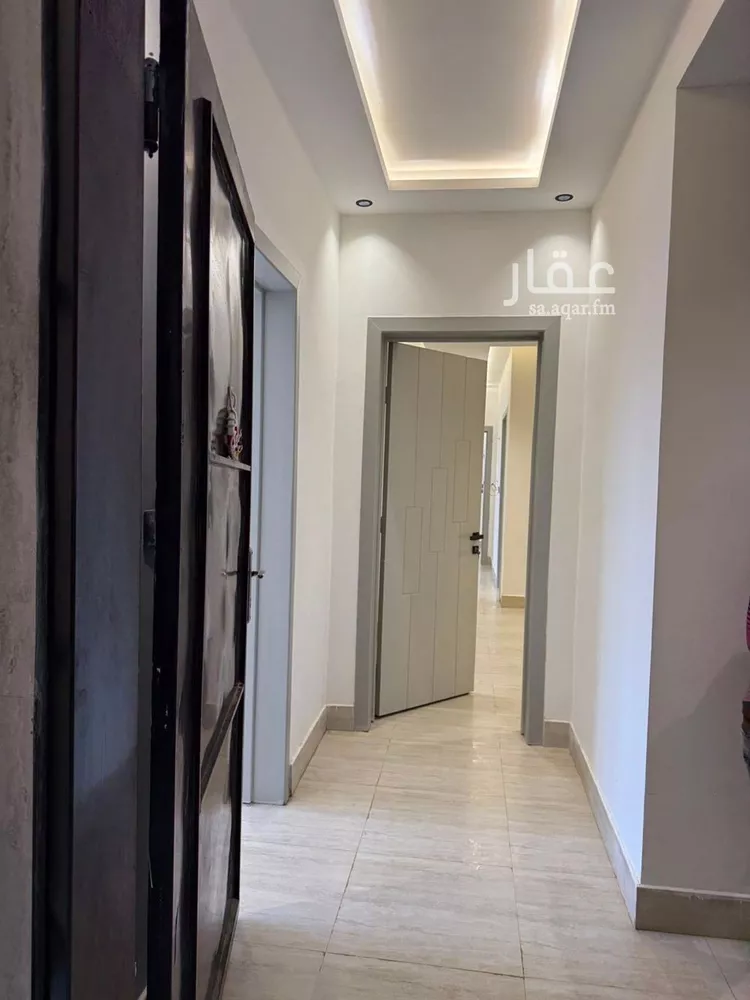 شقة للإيجار في شارع عبدالله بن ابي حبيب, حي طويق, مدينة الرياض, منطقة الرياض صورة 5