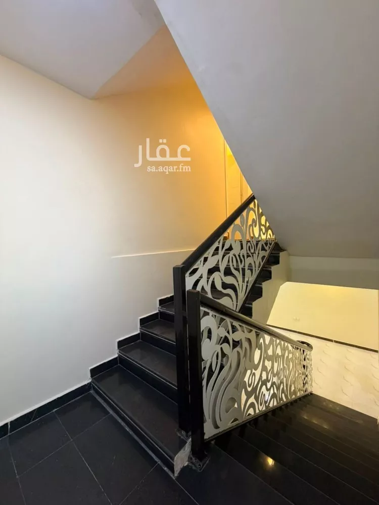 شقة للإيجار في شارع ام عمارة, حي بدر, مدينة الرياض, منطقة الرياض