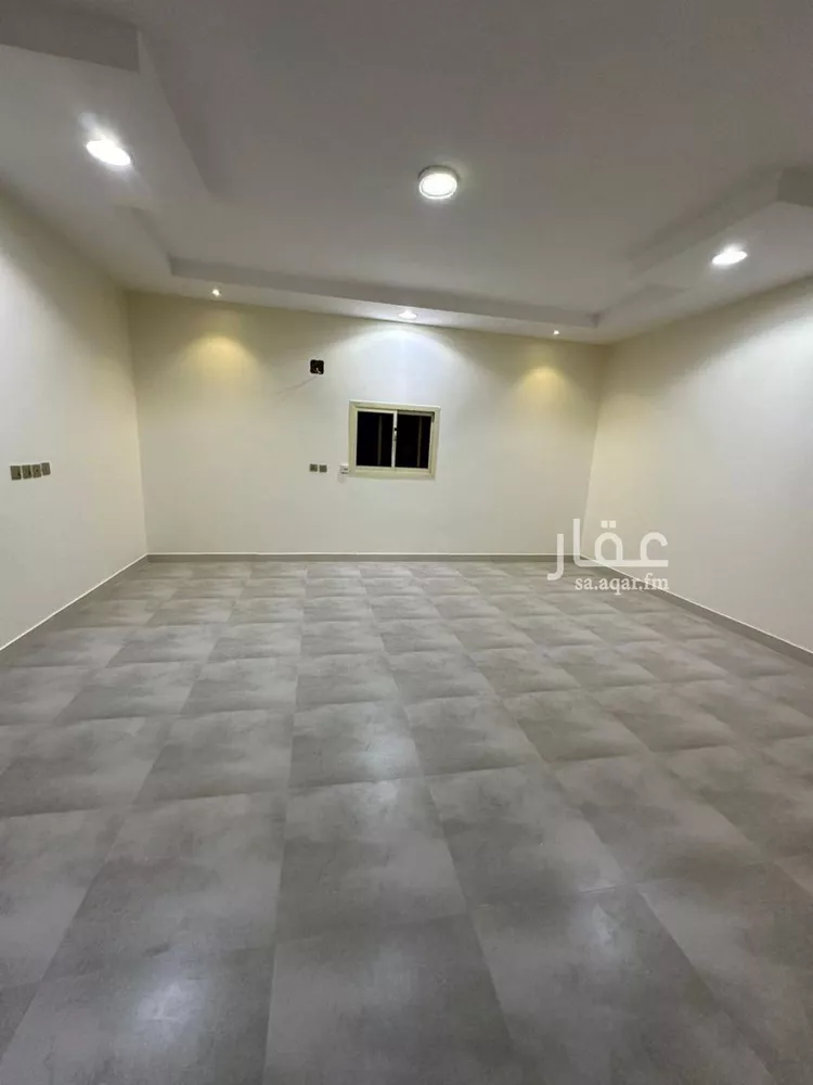 Apartment for Rent in Riyadh Al Yasmin صورة 3