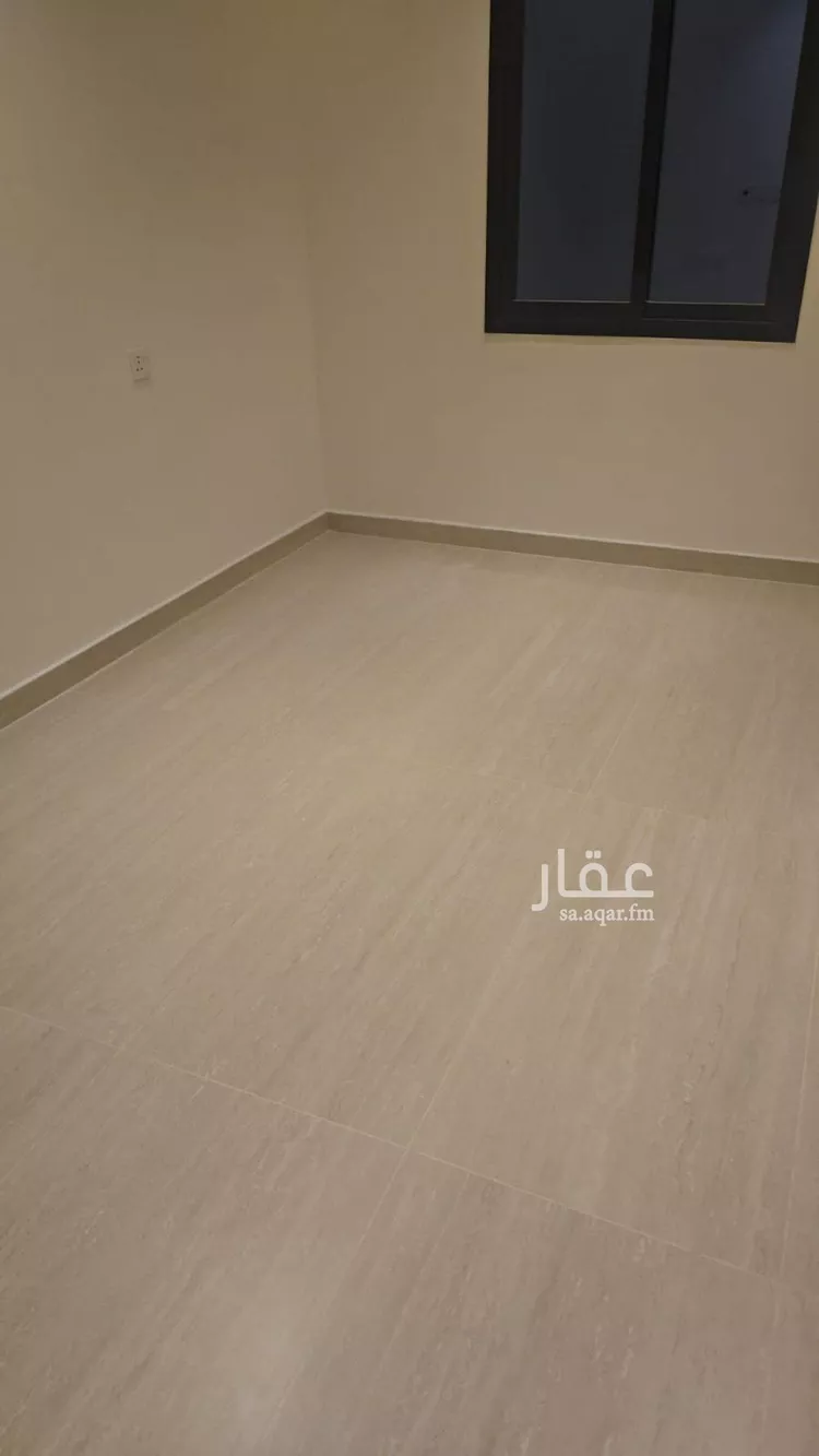 Apartment for Rent in Riyadh Okaz