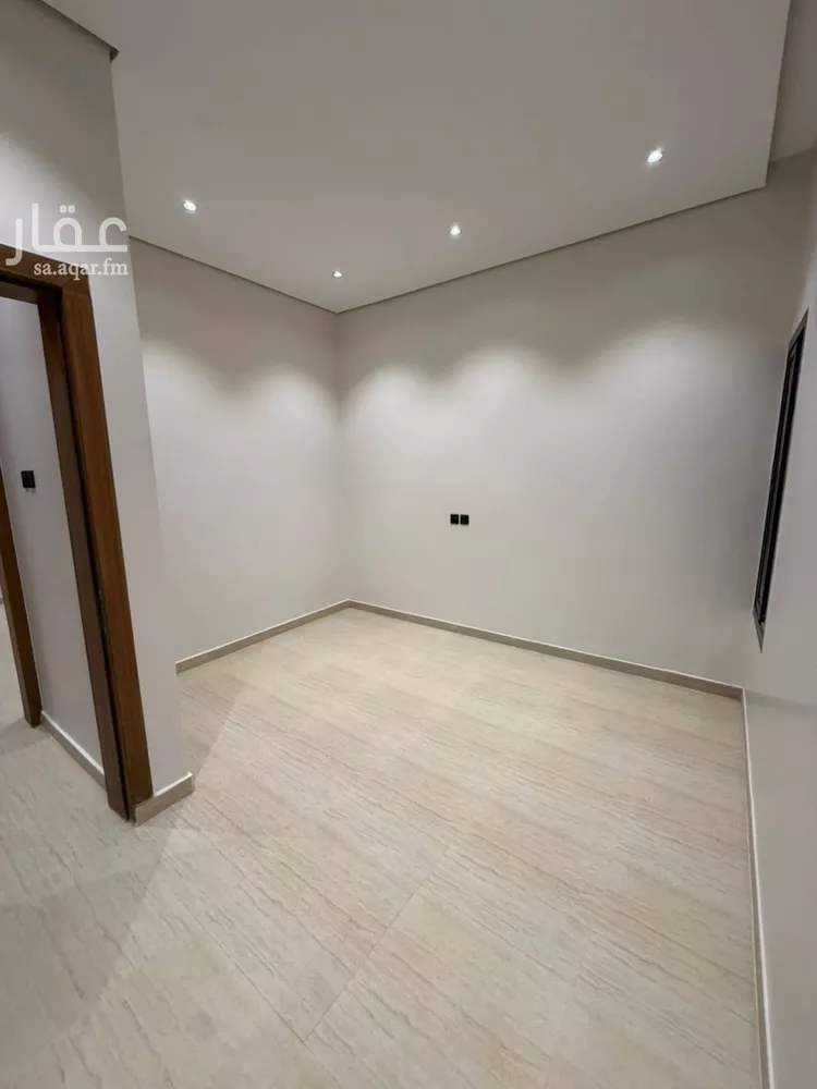 شقة للإيجار في حي الرمال, مدينة الرياض, منطقة الرياض 9