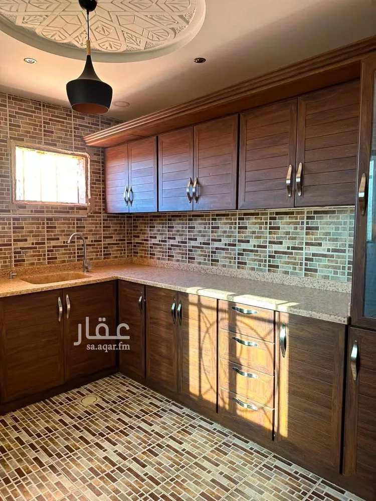 شقة للإيجار في شارع ام عمارة, حي بدر, مدينة الرياض, منطقة الرياض