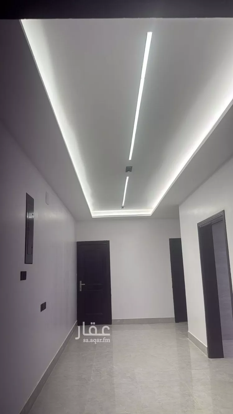 دور للإيجار في شارع رقم 24, حي الجزيرة, مدينة الرياض, منطقة الرياض صورة 2
