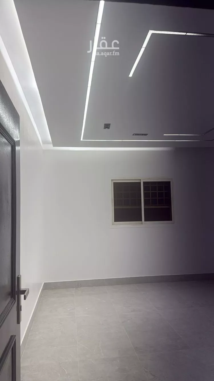 دور للإيجار في شارع رقم 24, حي الجزيرة, مدينة الرياض, منطقة الرياض صورة 3