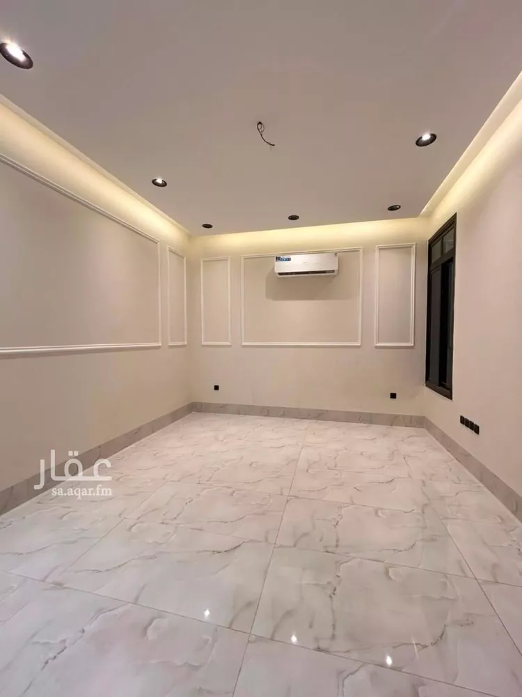 شقة للإيجار في حي الصفاء, مدينة الرياض, منطقة الرياض صورة 2