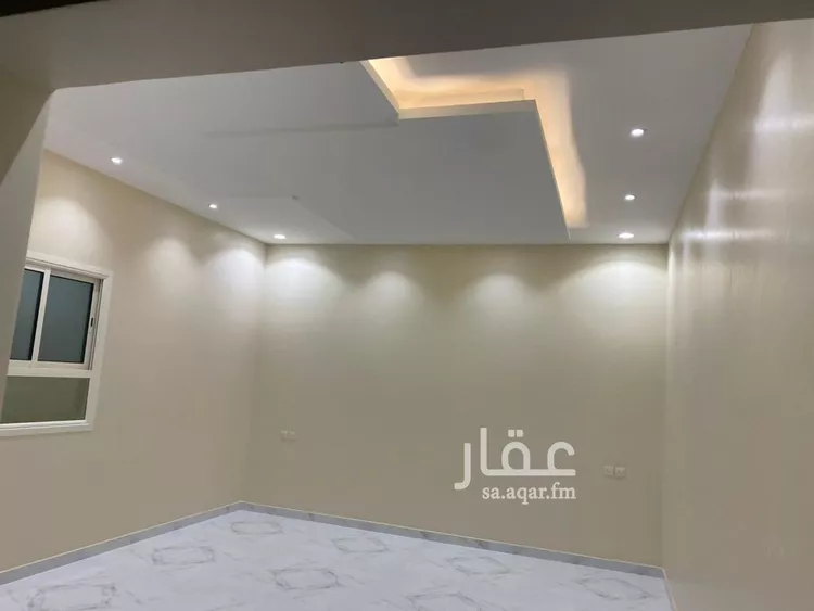 شقة للإيجار في حي المهدية, مدينة الرياض, منطقة الرياض 2