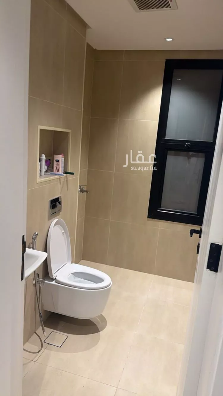 Apartment for Rent in Riyadh As Safaa صورة 4