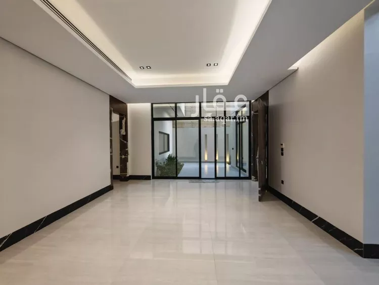 Villa for Sale in Riyadh Al Yasmin صورة 3