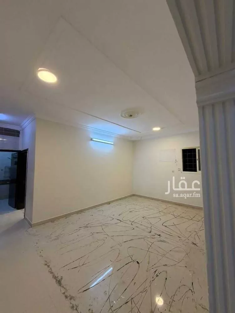 شقة للإيجار في شارع إبراهيم آل الشيخ, حي طويق, مدينة الرياض, منطقة الرياض صورة 5