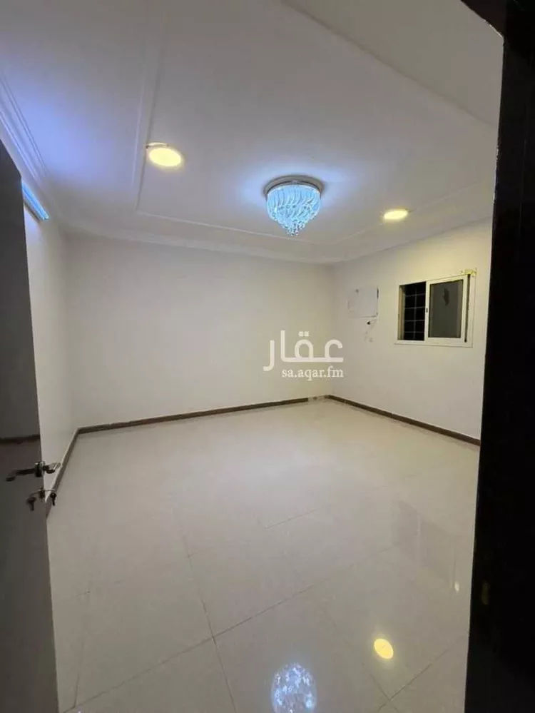 شقة للإيجار في شارع إبراهيم آل الشيخ, حي طويق, مدينة الرياض, منطقة الرياض صورة 2