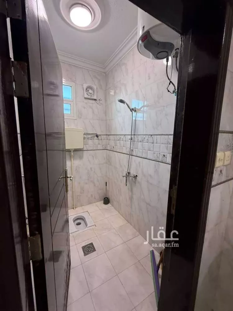شقة للإيجار في شارع محمد زهر, حي المهدية, مدينة الرياض, منطقة الرياض صورة 2