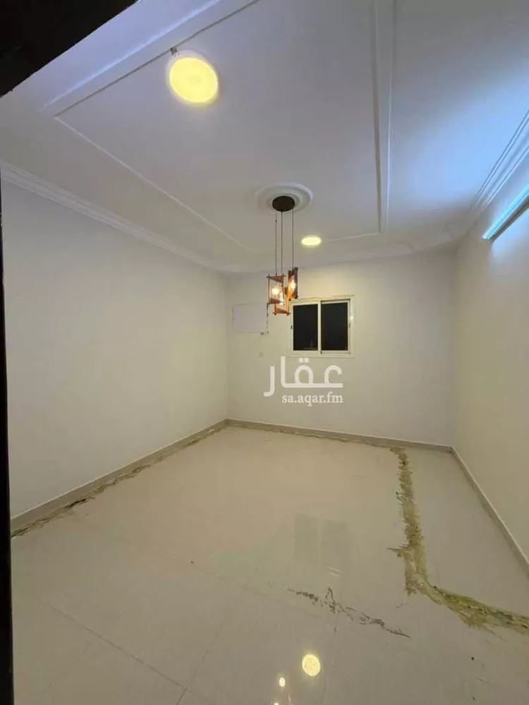 شقة للإيجار في شارع إبراهيم آل الشيخ, حي طويق, مدينة الرياض, منطقة الرياض