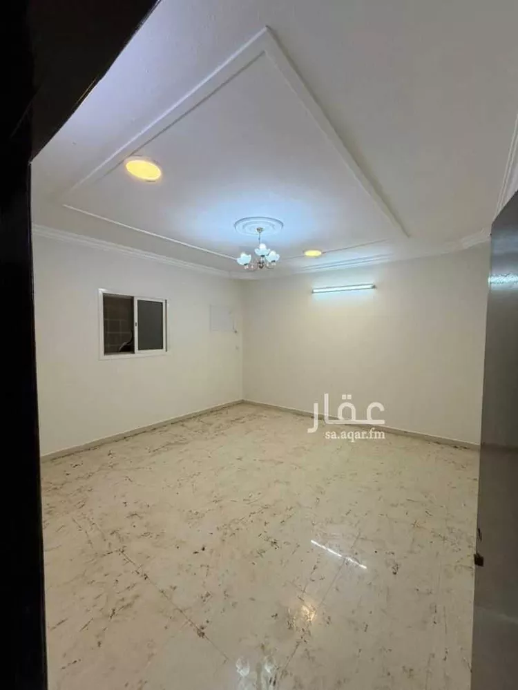 شقة للإيجار في شارع إبراهيم آل الشيخ, حي طويق, مدينة الرياض, منطقة الرياض صورة 4