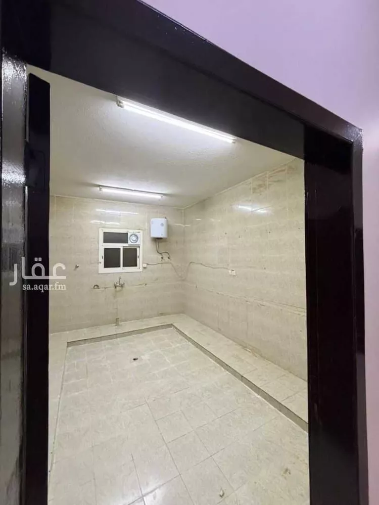 شقة للإيجار في شارع إبراهيم آل الشيخ, حي طويق, مدينة الرياض, منطقة الرياض 6
