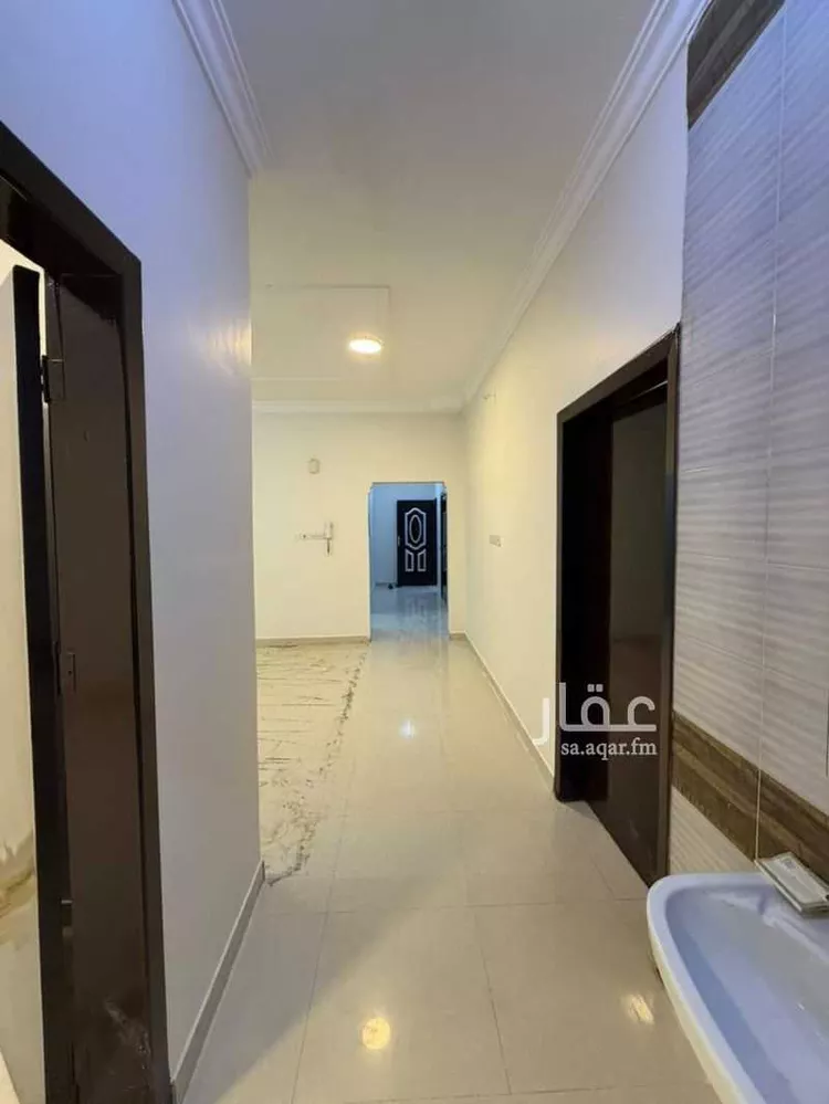 شقة للإيجار في شارع إبراهيم آل الشيخ, حي طويق, مدينة الرياض, منطقة الرياض صورة 3