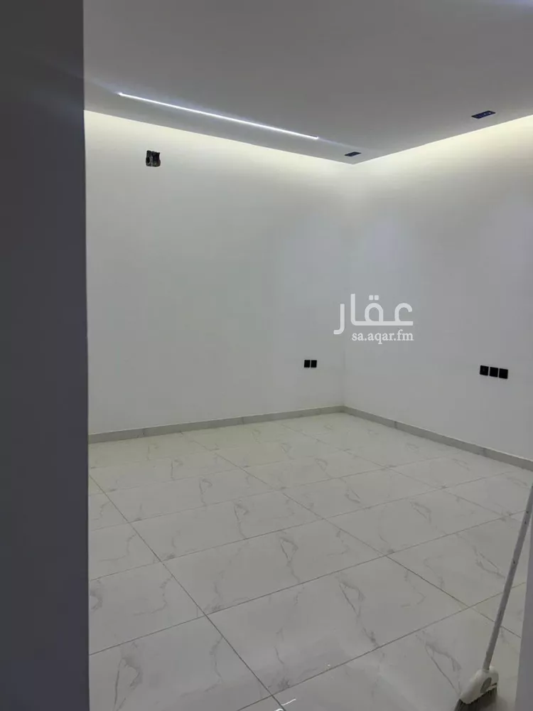 دور للبيع في شارع ابراهيم البرهان, حي الجنادرية, مدينة الرياض, منطقة الرياض صورة 2