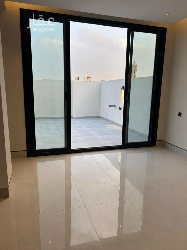 فيلا للبيع في شارع الخطام, حي العريجاء الغربي, مدينة الرياض, منطقة الرياض صورة 3