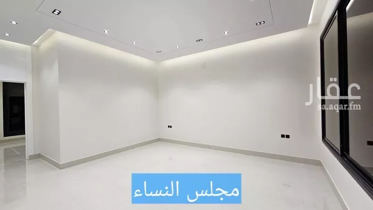 دور للبيع في حي البشائر, مدينة الرياض, منطقة الرياض صورة 2