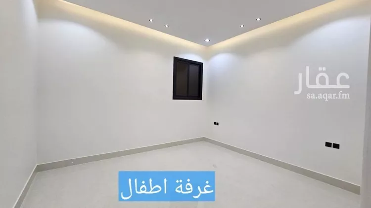 دور للبيع في حي البشائر, مدينة الرياض, منطقة الرياض صورة 4
