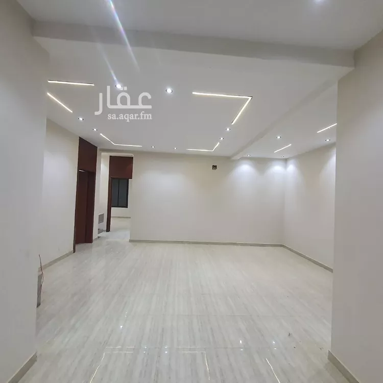 دور للبيع في شارع سليمان بن حسن زهدي, حي طويق, مدينة الرياض, منطقة الرياض