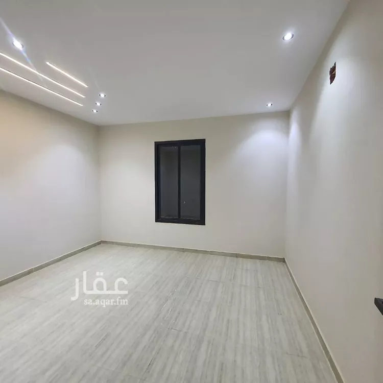 دور للبيع في شارع سليمان بن حسن زهدي, حي طويق, مدينة الرياض, منطقة الرياض صورة 5