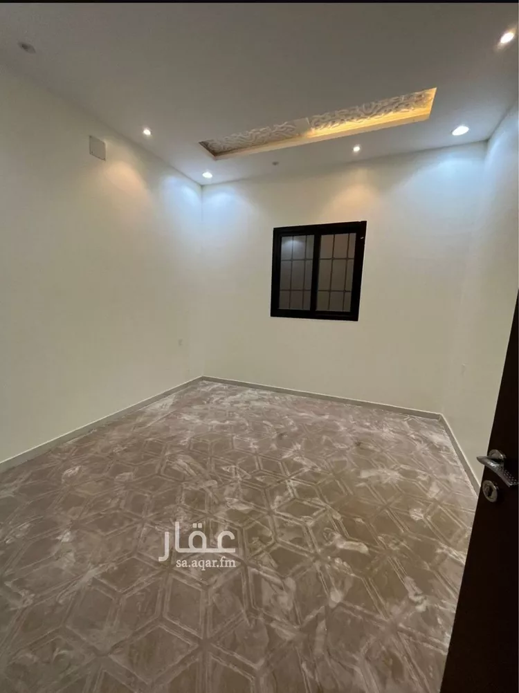 فيلا للإيجار في شارع ابراهيم حسن, حي الرمال, مدينة الرياض, منطقة الرياض صورة 3