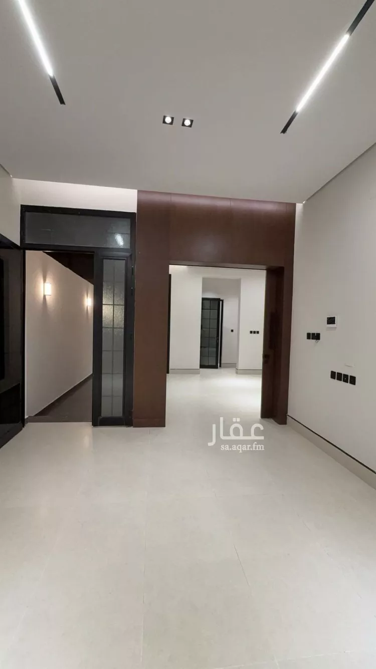 دور للبيع في شارع سلم بن زياد, حي الزهرة, مدينة الرياض, منطقة الرياض صورة 2