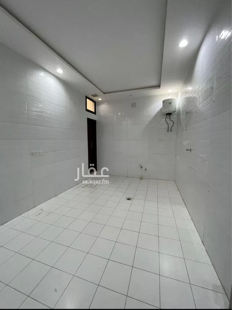 فيلا للإيجار في شارع ابراهيم حسن, حي الرمال, مدينة الرياض, منطقة الرياض