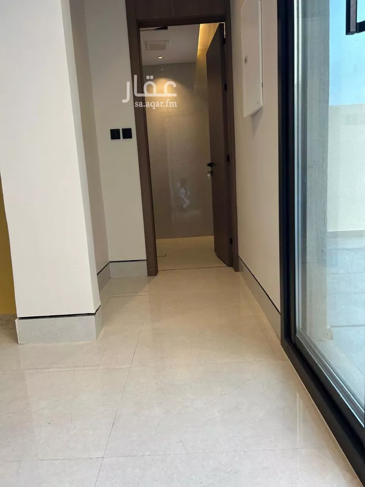 فيلا للبيع في شارع الخطام, حي العريجاء الغربي, مدينة الرياض, منطقة الرياض صورة 5