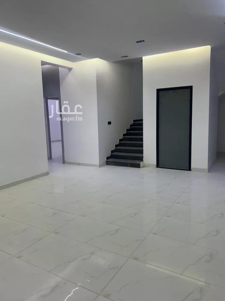 دور للبيع في شارع ابراهيم البرهان, حي الجنادرية, مدينة الرياض, منطقة الرياض