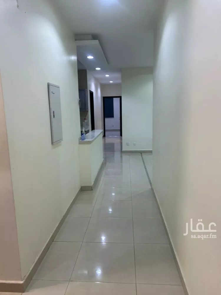 شقة للإيجار في شارع قلعة الفسطاط, حي إشبيلية, مدينة الرياض, منطقة الرياض صورة 3
