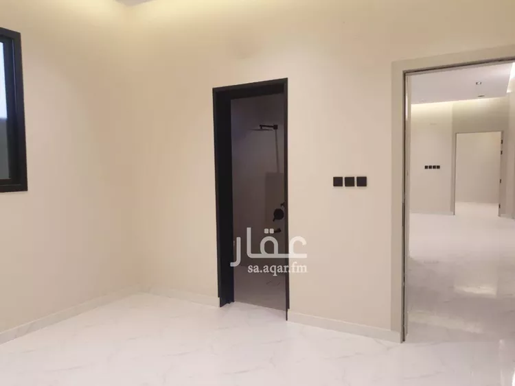 دور للبيع في شارع سهل الساعدي, حي نوارة, مدينة المزاحمية, منطقة الرياض صورة 3