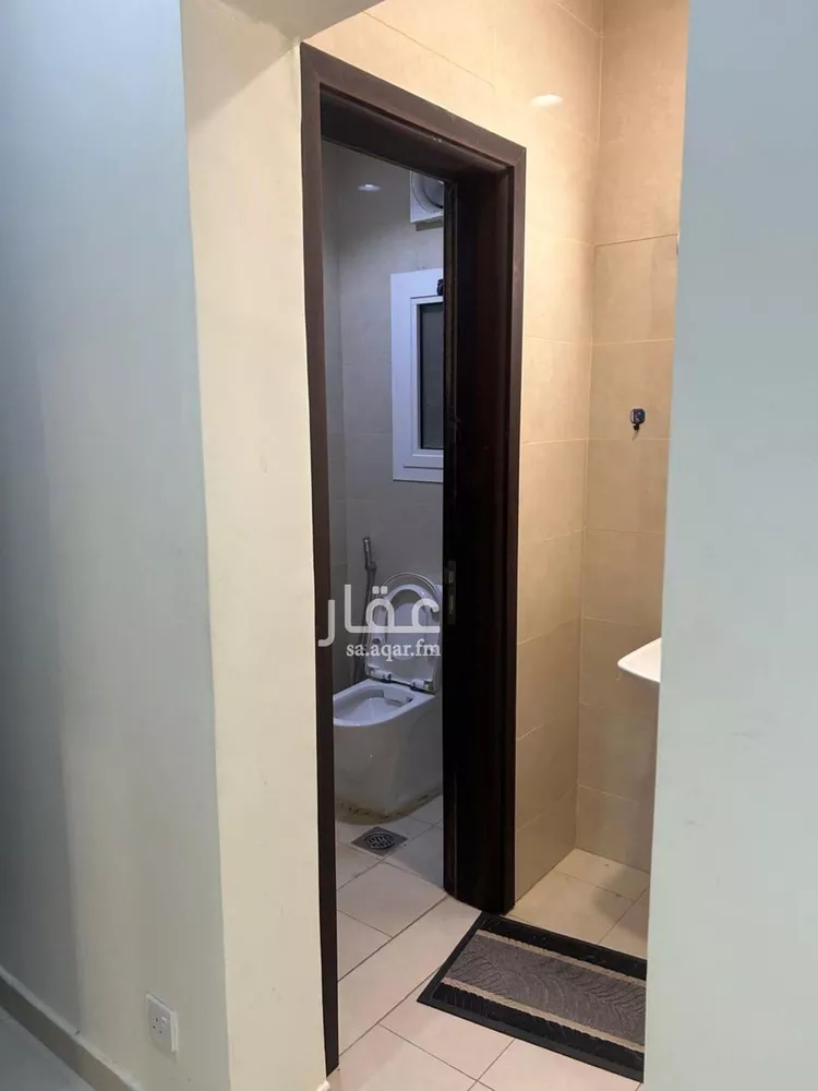 شقة للإيجار في شارع قلعة الفسطاط, حي إشبيلية, مدينة الرياض, منطقة الرياض صورة 5