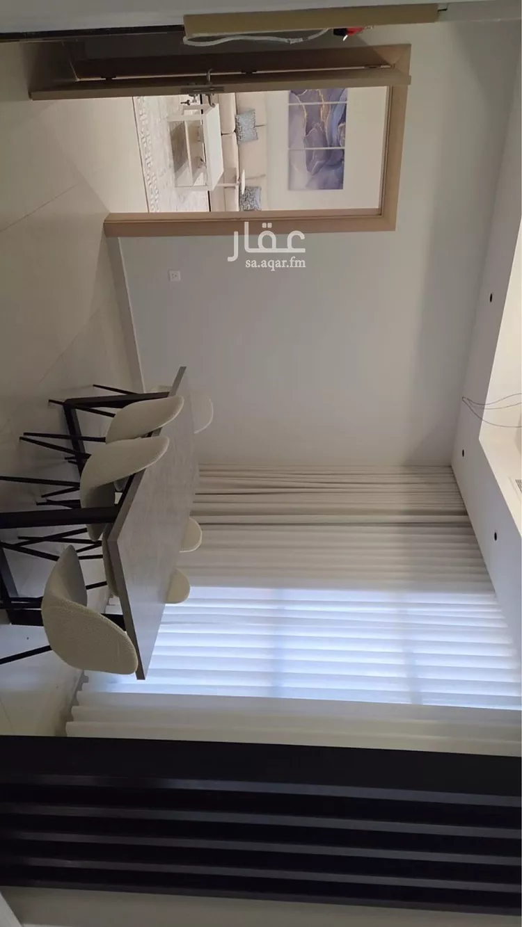 فيلا للبيع في شارع بركة ابن نزار, حي اللؤلؤ, مدينة جدة, منطقة مكة المكرمة صورة 2