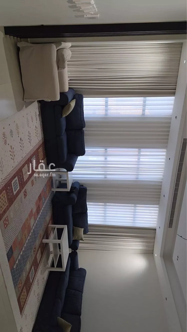 فيلا للبيع في شارع بركة ابن نزار, حي اللؤلؤ, مدينة جدة, منطقة مكة المكرمة 1 صورة
